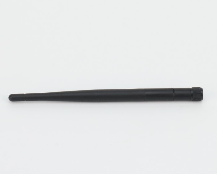 표준안테나 262MHz(262STD)